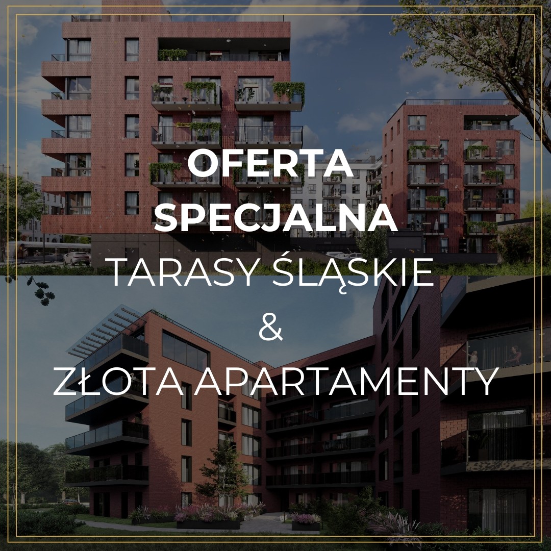 Dwie wyjątkowe okazje od LV Development – wybierz ofertę dopasowaną do swoich potrzeb