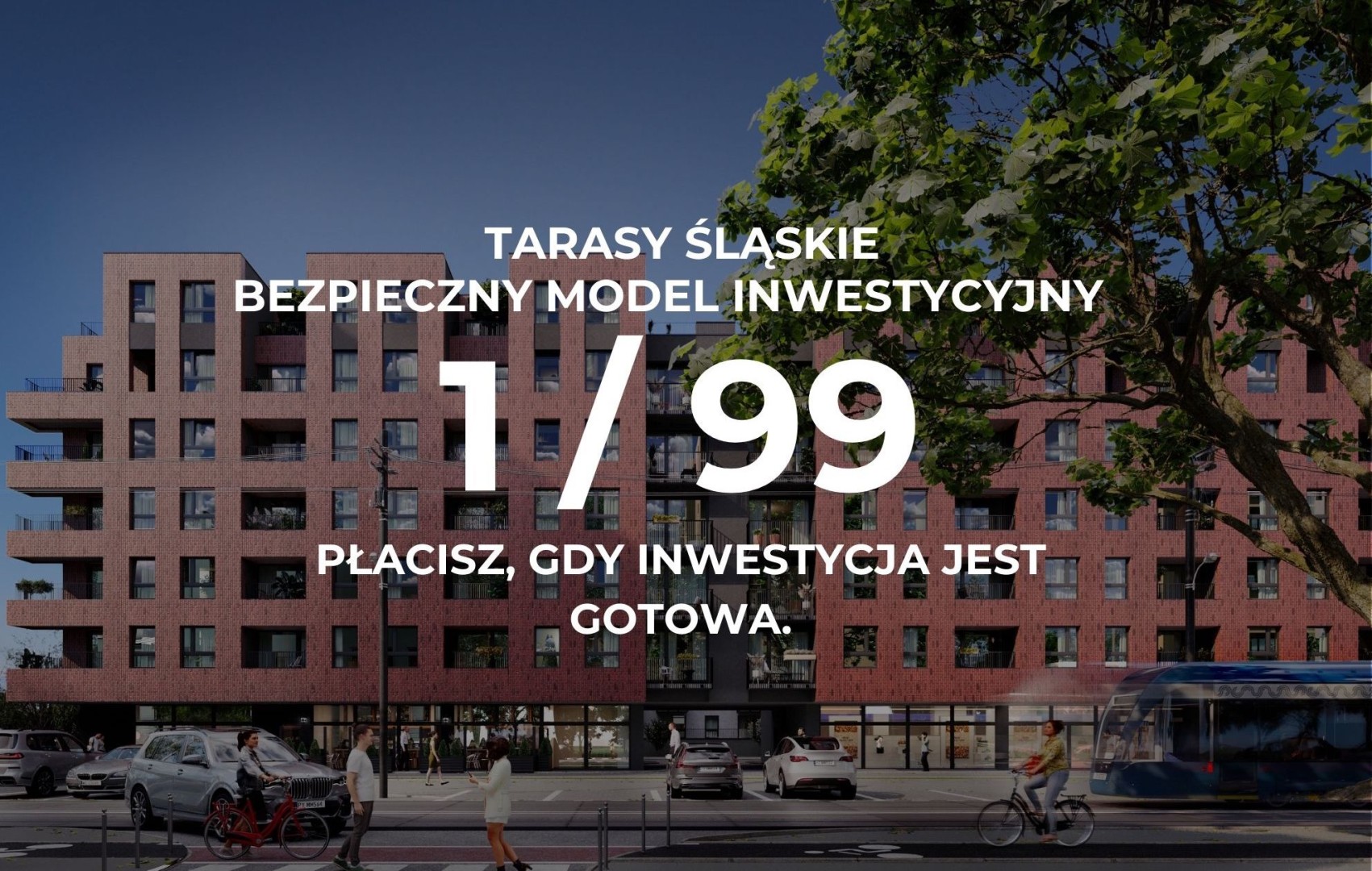 Harmonogram płatności 1/99