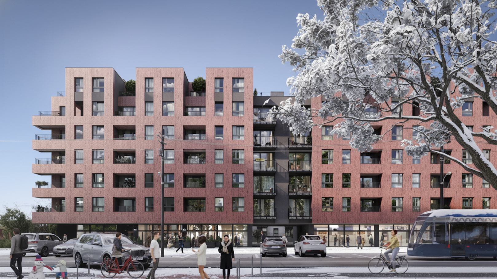 Dwa programy, których nie znajdziesz w standardowych ofertach deweloperskich