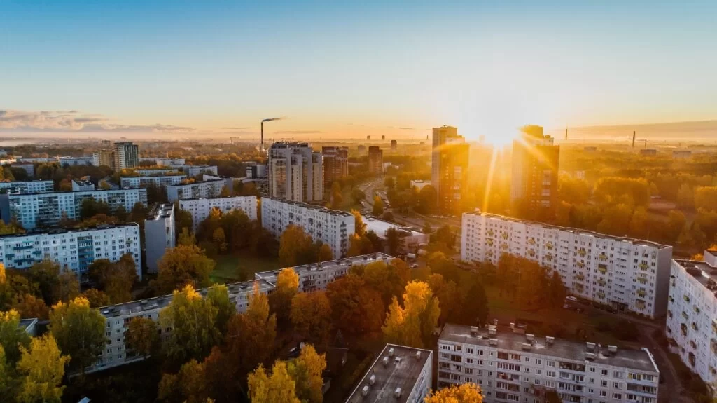 „ABC zakupu nieruchomości” czyli wszystko co musisz wiedzieć, kupując nową nieruchomość.