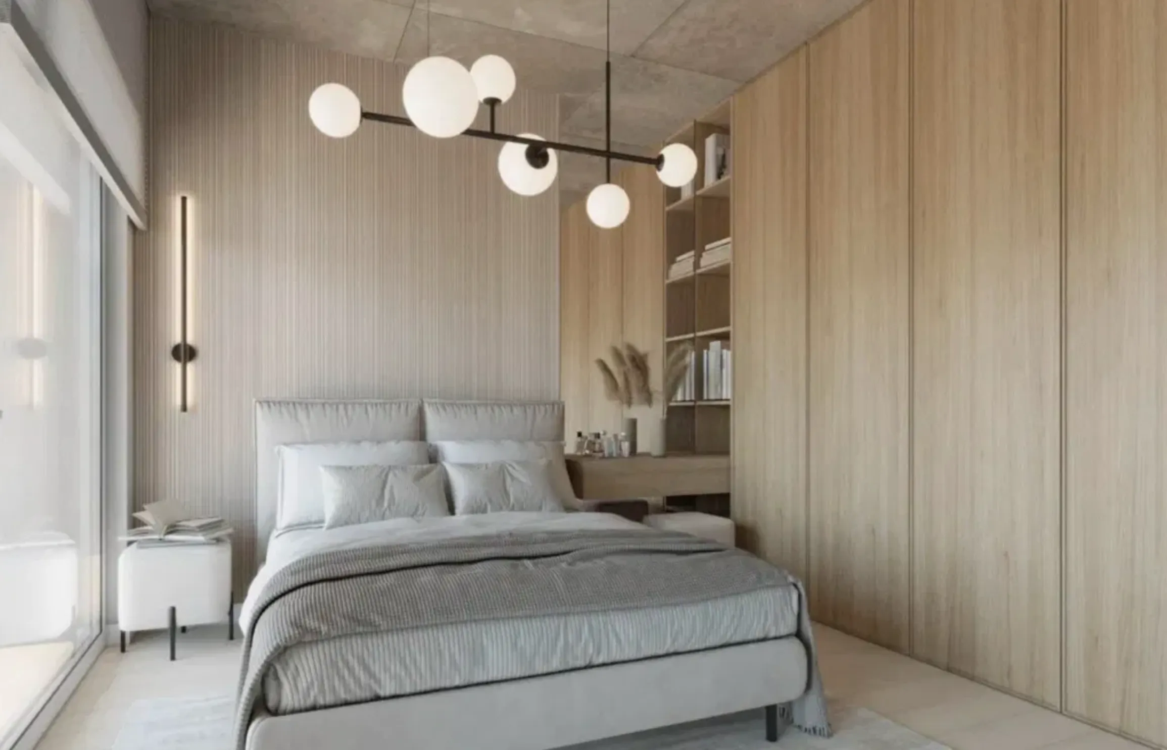 ZŁOTA APARTAMENTY Katowice LV Development