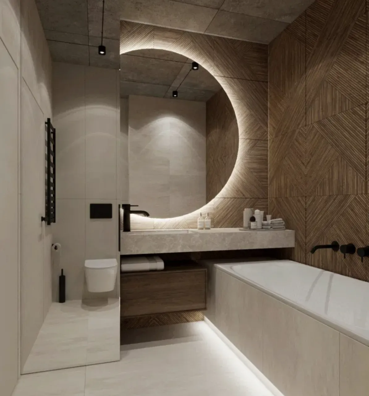 ZŁOTA APARTAMENTY Katowice LV Development