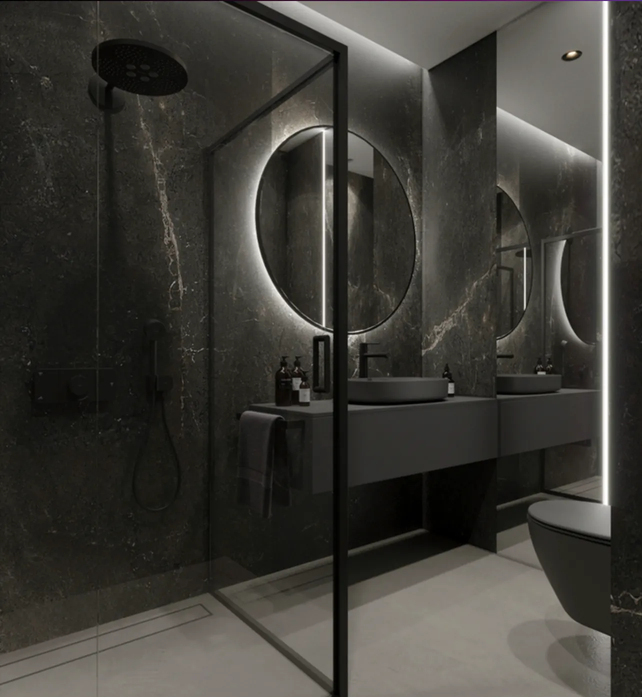 ZŁOTA APARTAMENTY Katowice LV Development