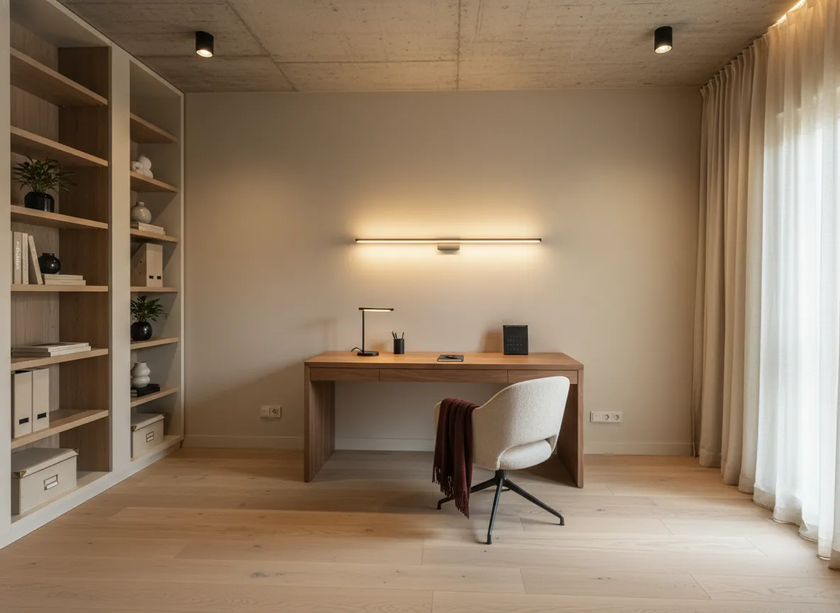 ZŁOTA APARTAMENTY Katowice LV Development