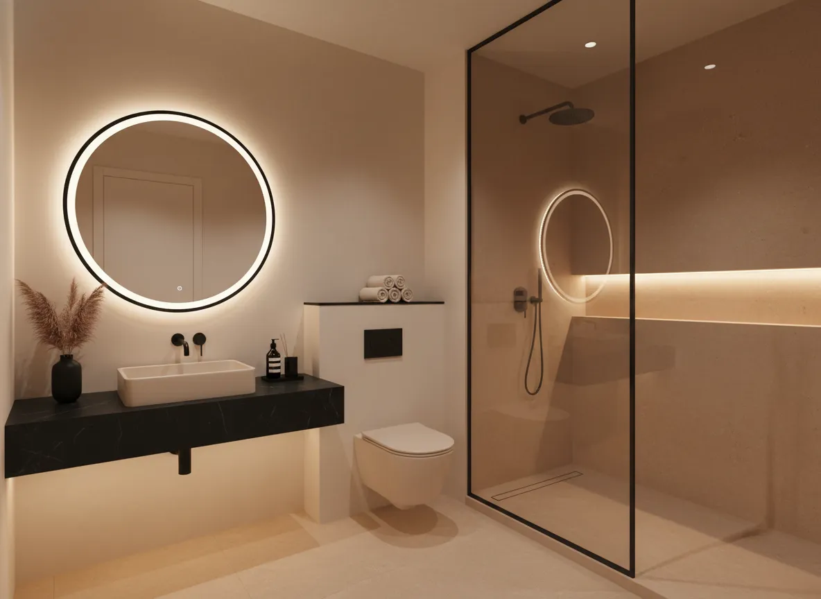ZŁOTA APARTAMENTY Katowice LV Development