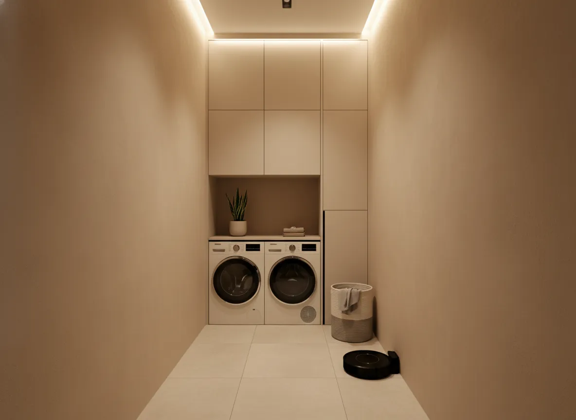 ZŁOTA APARTAMENTY Katowice LV Development