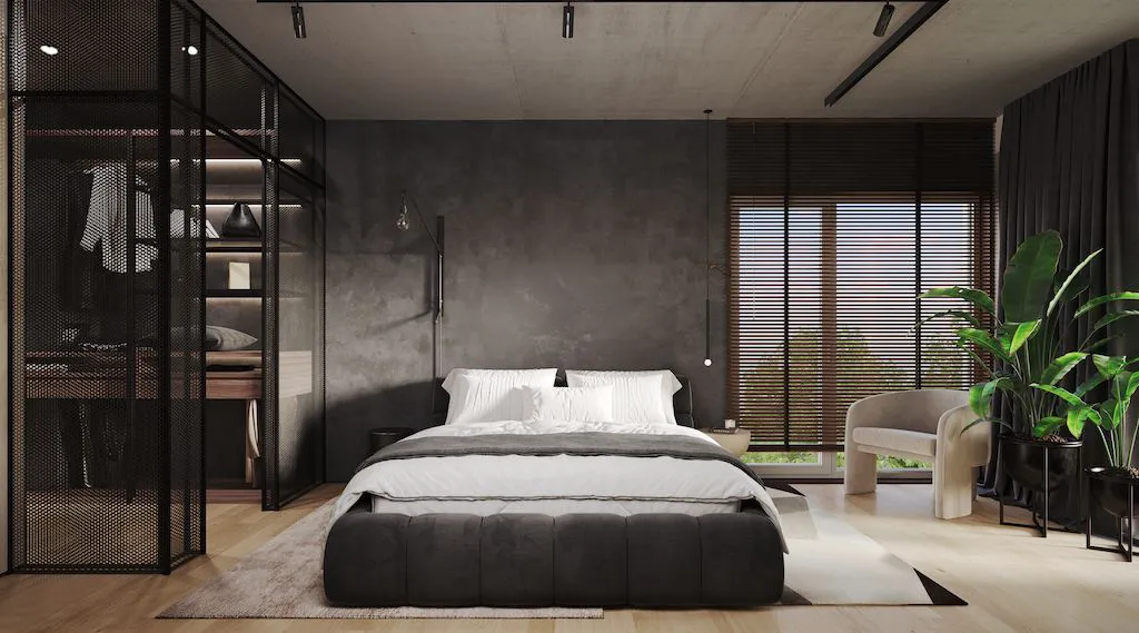 ZŁOTA APARTAMENTY Katowice LV Development
