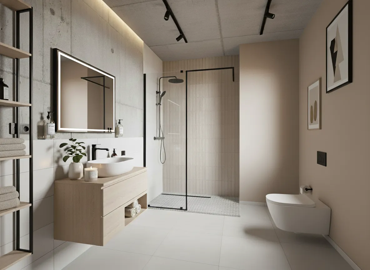 ZŁOTA APARTAMENTY Katowice LV Development