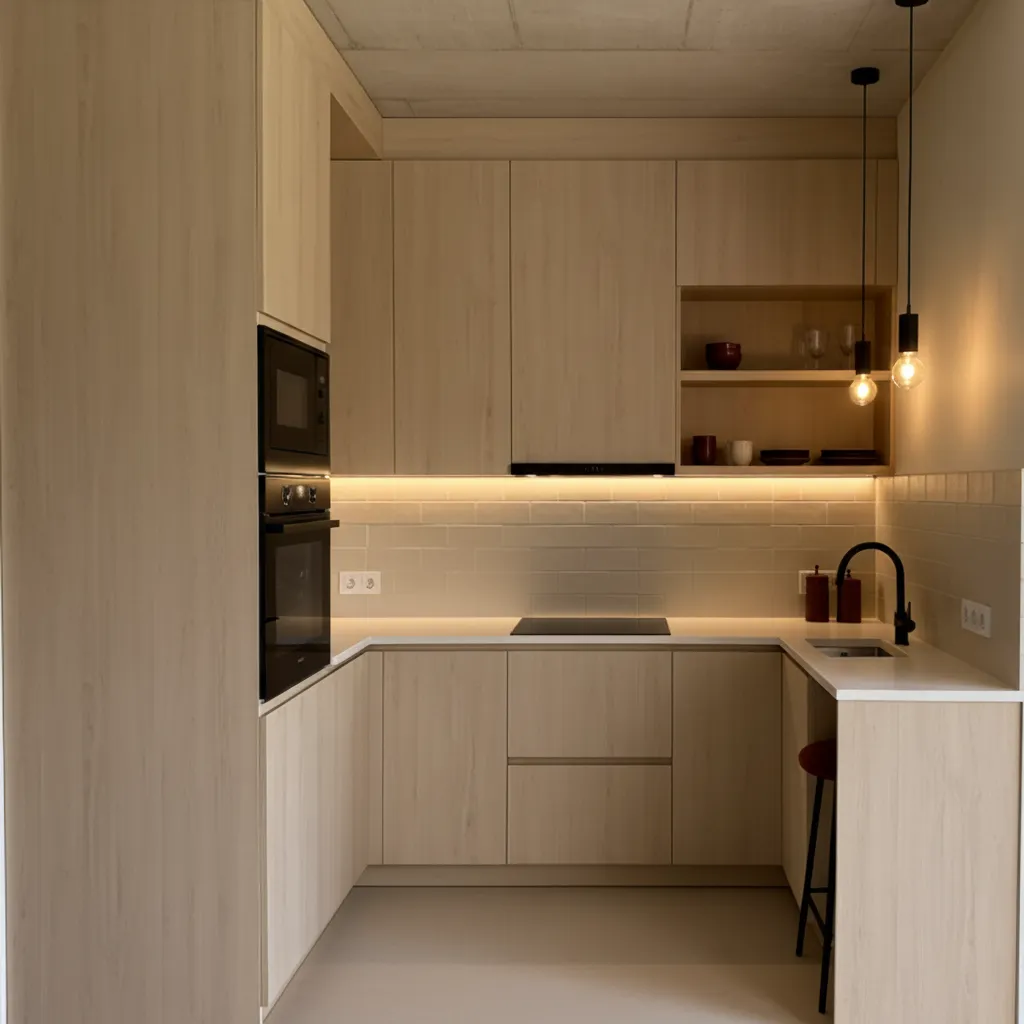 ZŁOTA APARTAMENTY Katowice LV Development