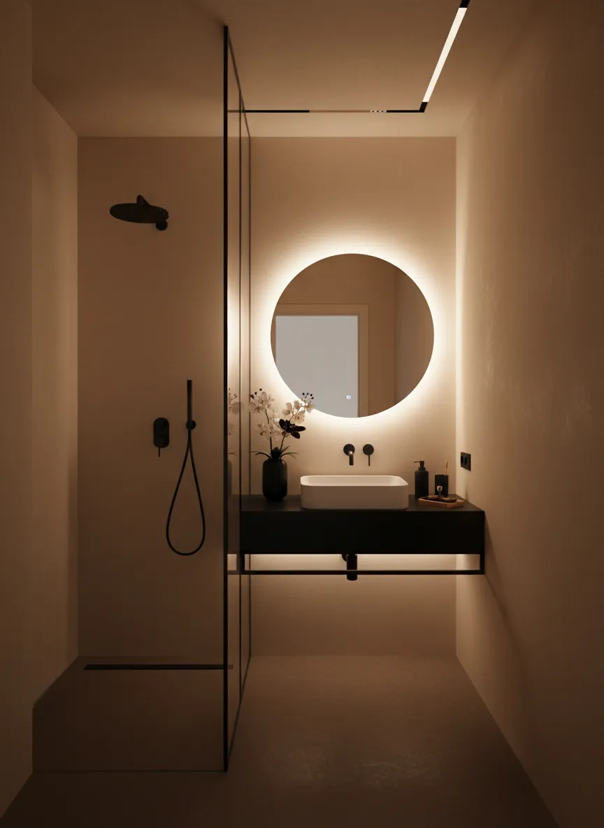 ZŁOTA APARTAMENTY Katowice LV Development