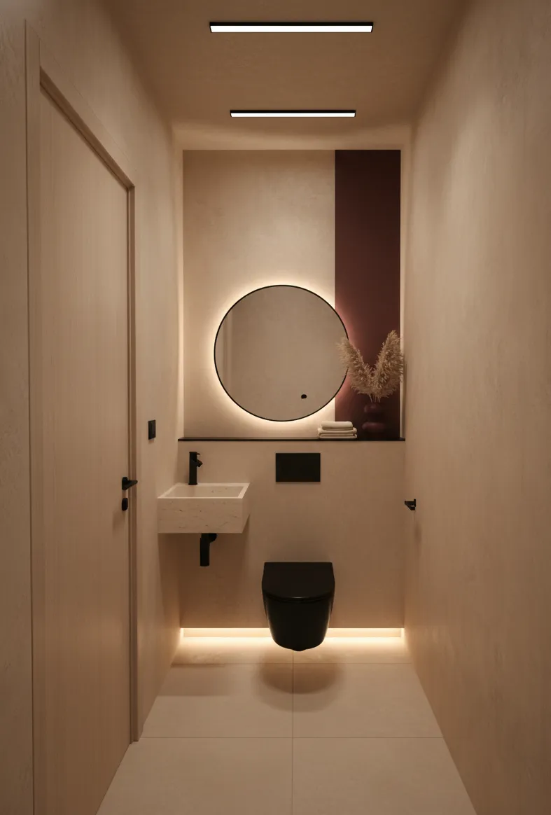 ZŁOTA APARTAMENTY Katowice LV Development