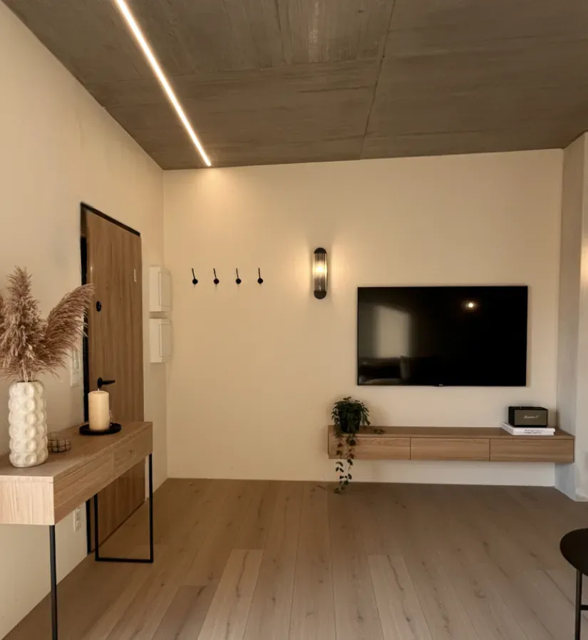 ZŁOTA APARTAMENTY Katowice LV Development