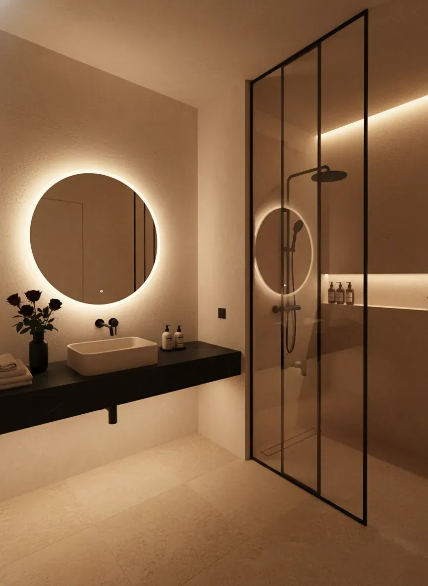 ZŁOTA APARTAMENTY Katowice LV Development