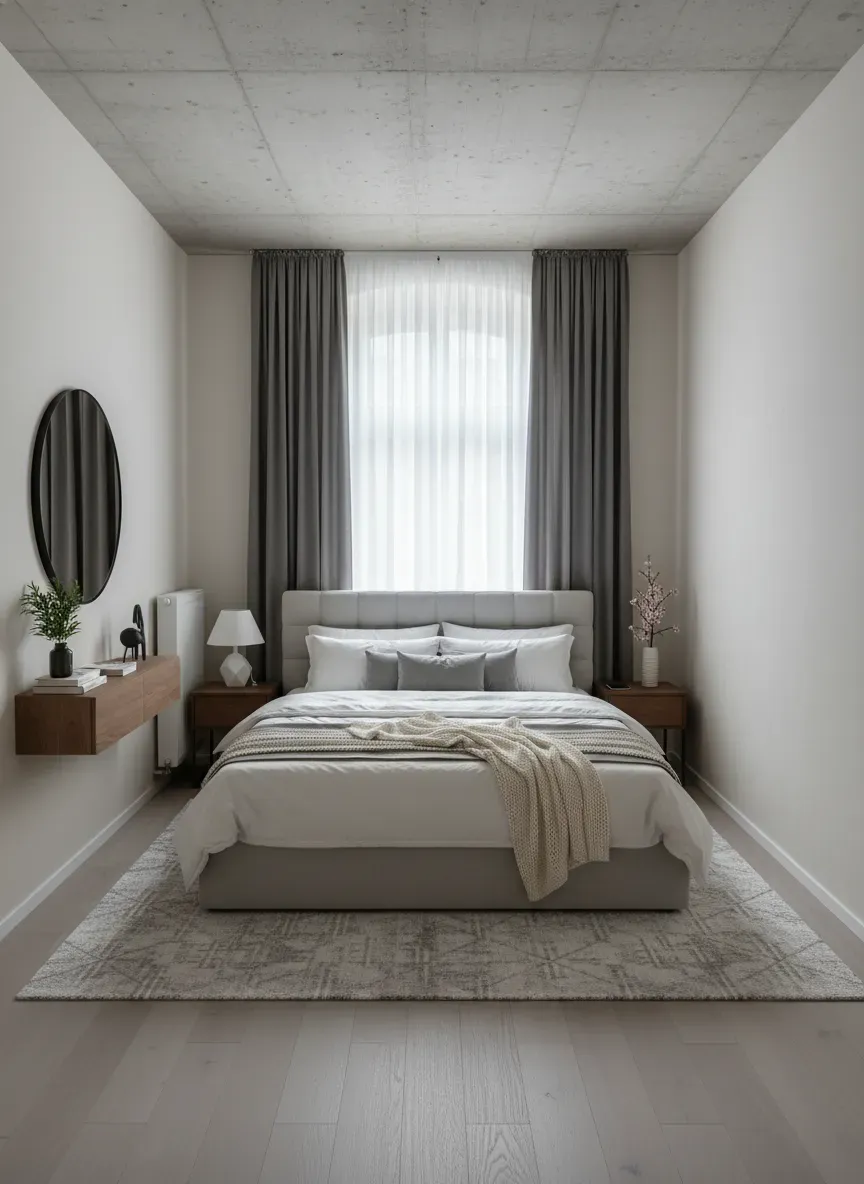 ZŁOTA APARTAMENTY Katowice LV Development
