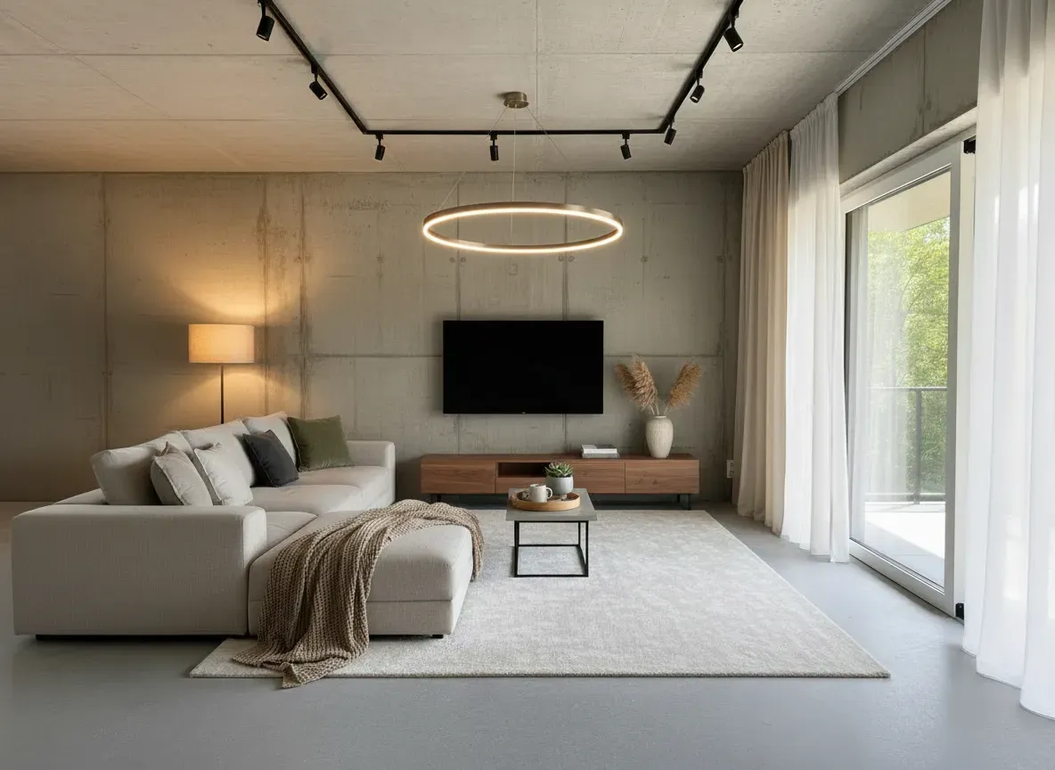 ZŁOTA APARTAMENTY Katowice LV Development