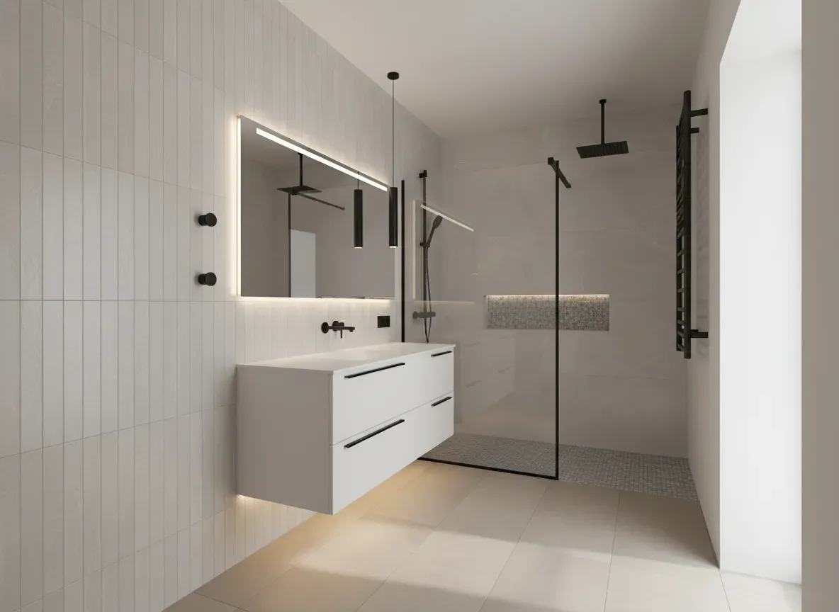 ZŁOTA APARTAMENTY Katowice LV Development