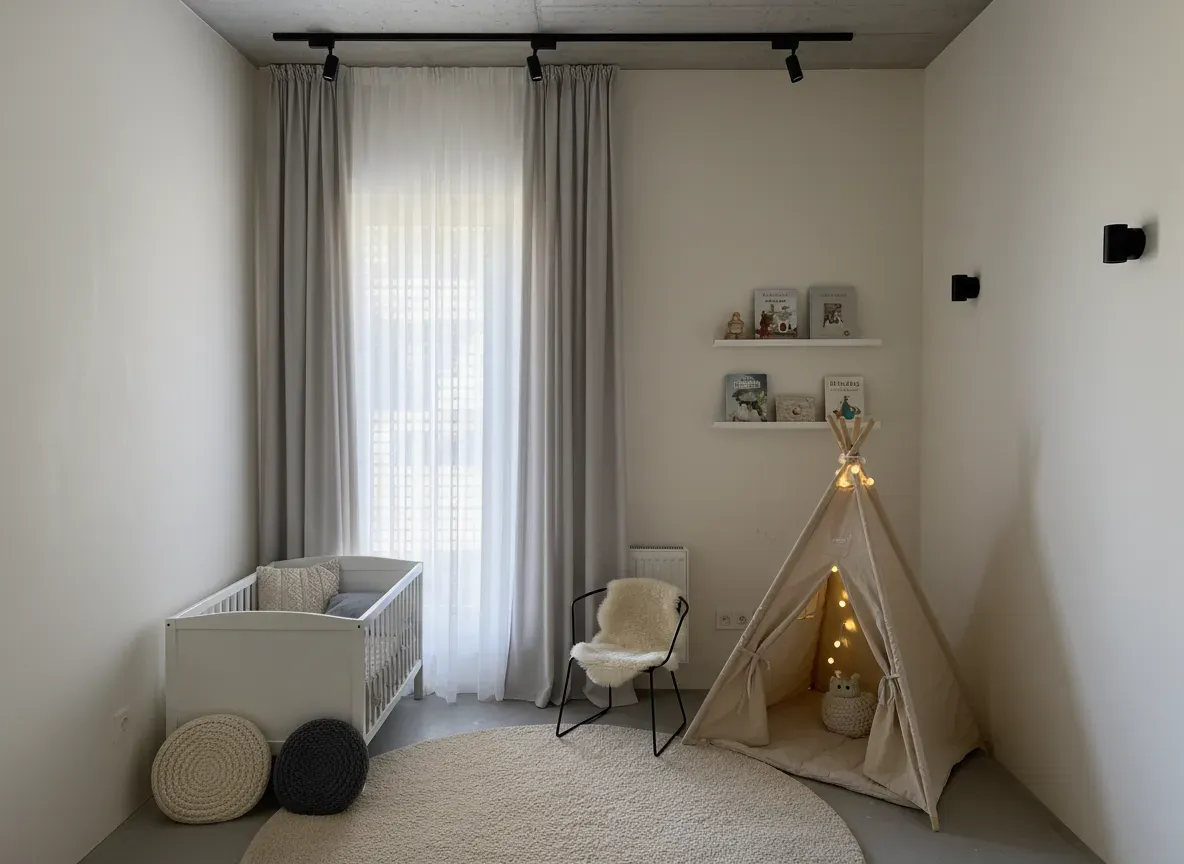 ZŁOTA APARTAMENTY Katowice LV Development