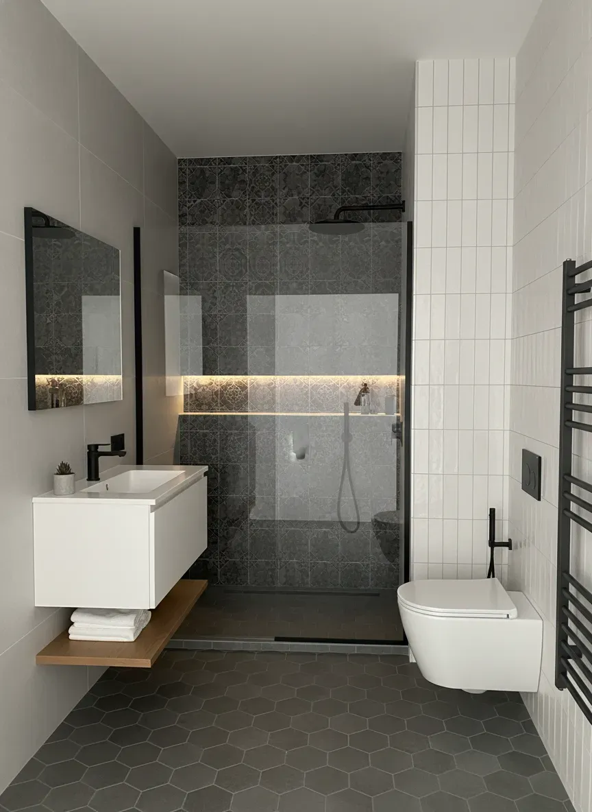 ZŁOTA APARTAMENTY Katowice LV Development