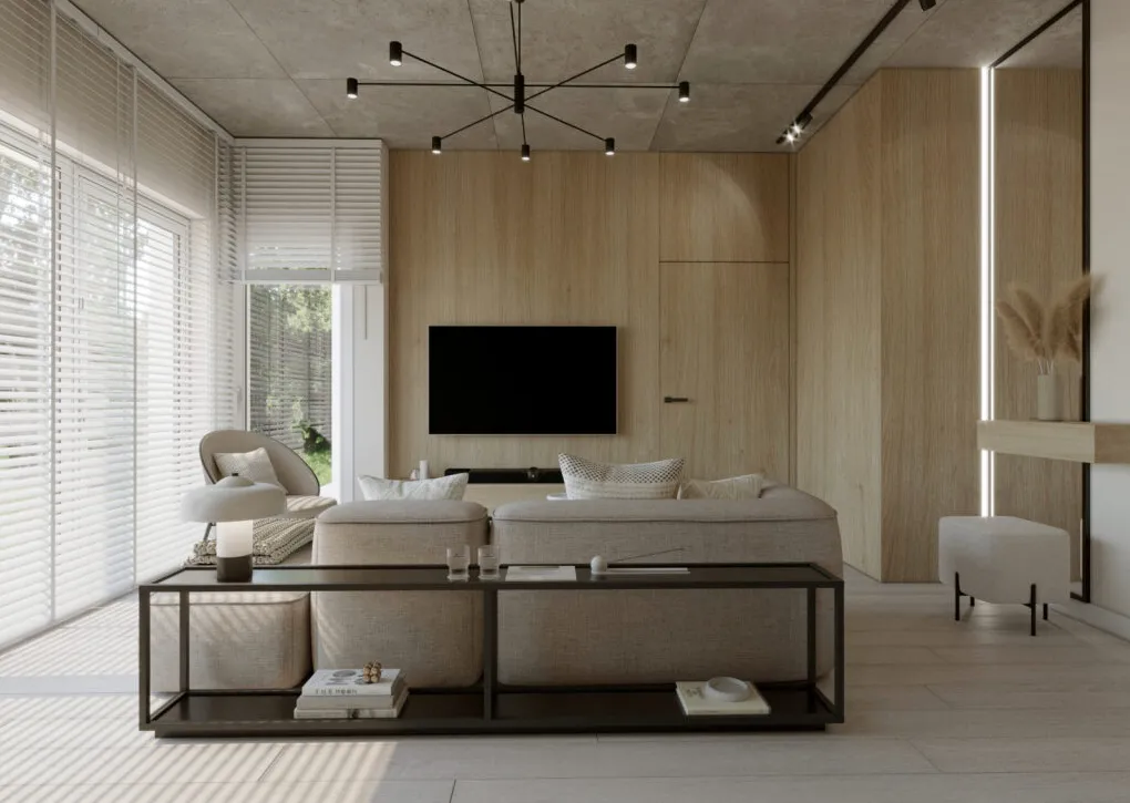 ZŁOTA APARTAMENTY Katowice LV Development